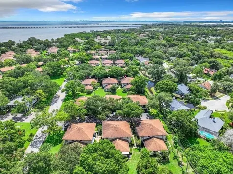 2943 Lichen Lane Clearwater FL 33760