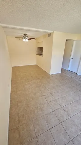 2943 Lichen Lane Clearwater FL 33760