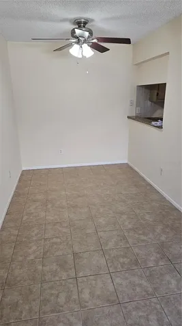 2943 Lichen Lane Clearwater FL 33760