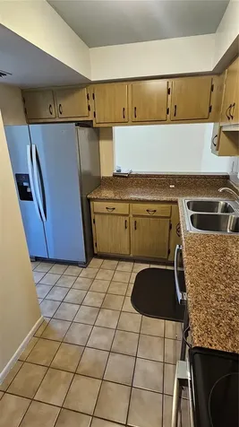 2943 Lichen Lane Clearwater FL 33760