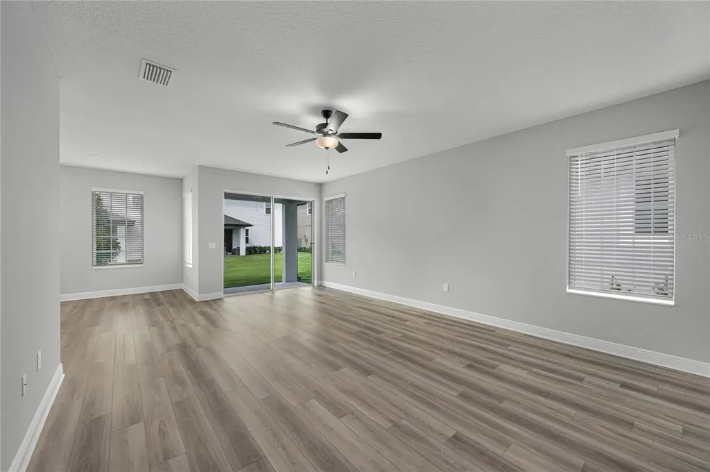 1309 Reunion Village Boulevard Kissimmee FL 34747
