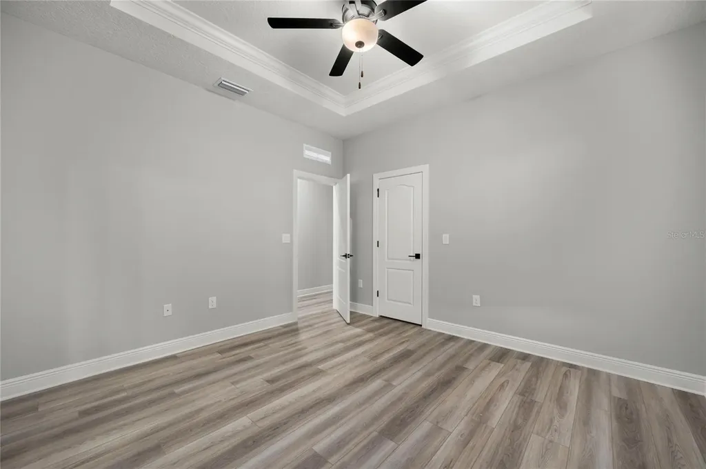 1309 Reunion Village Boulevard Kissimmee FL 34747