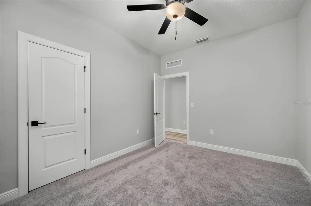 1309 Reunion Village Boulevard Kissimmee FL 34747
