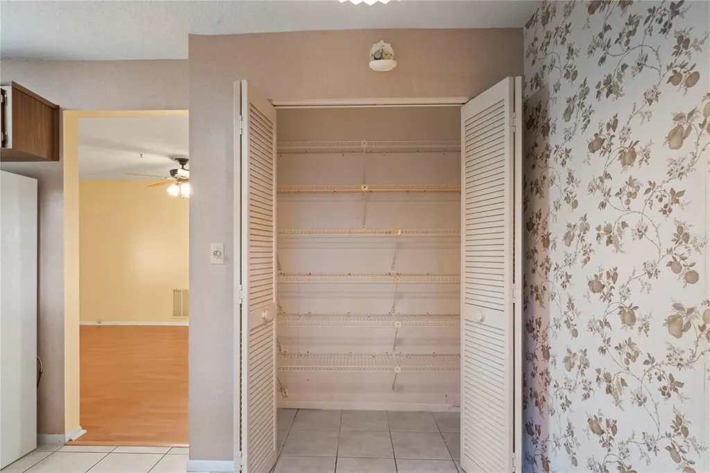 8718 Benton Drive Port Richey FL 34668