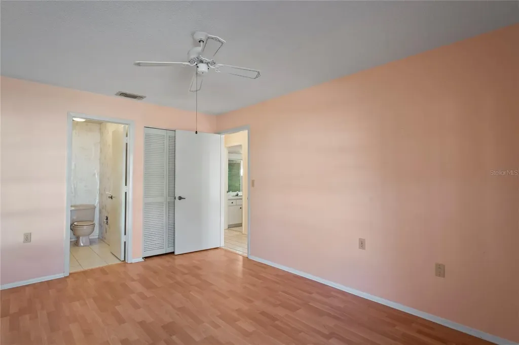 8718 Benton Drive Port Richey FL 34668