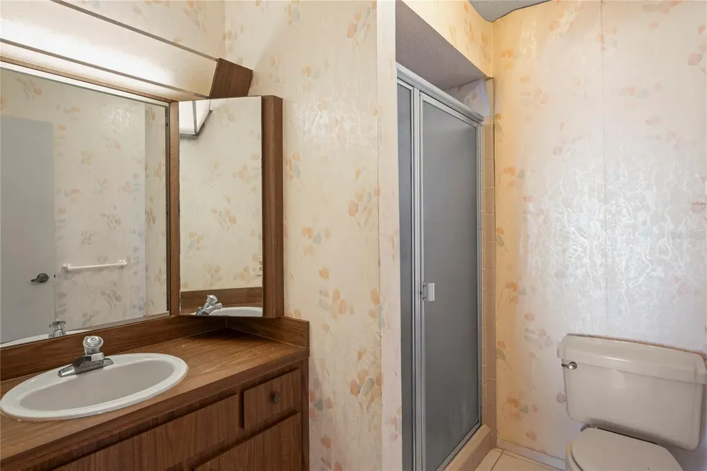 8718 Benton Drive Port Richey FL 34668