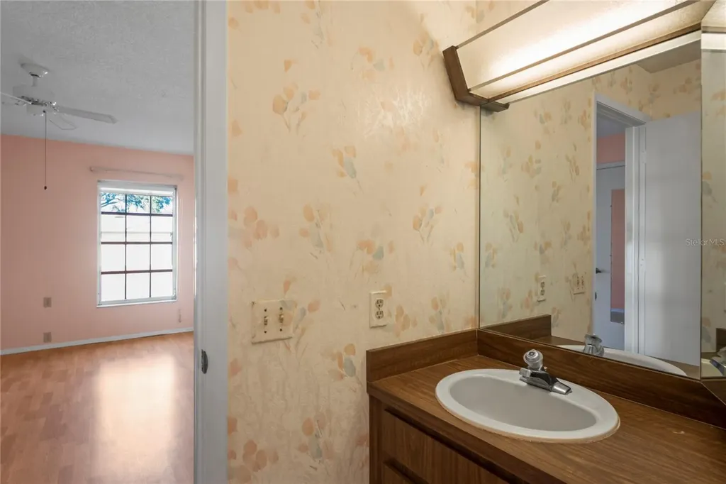 8718 Benton Drive Port Richey FL 34668