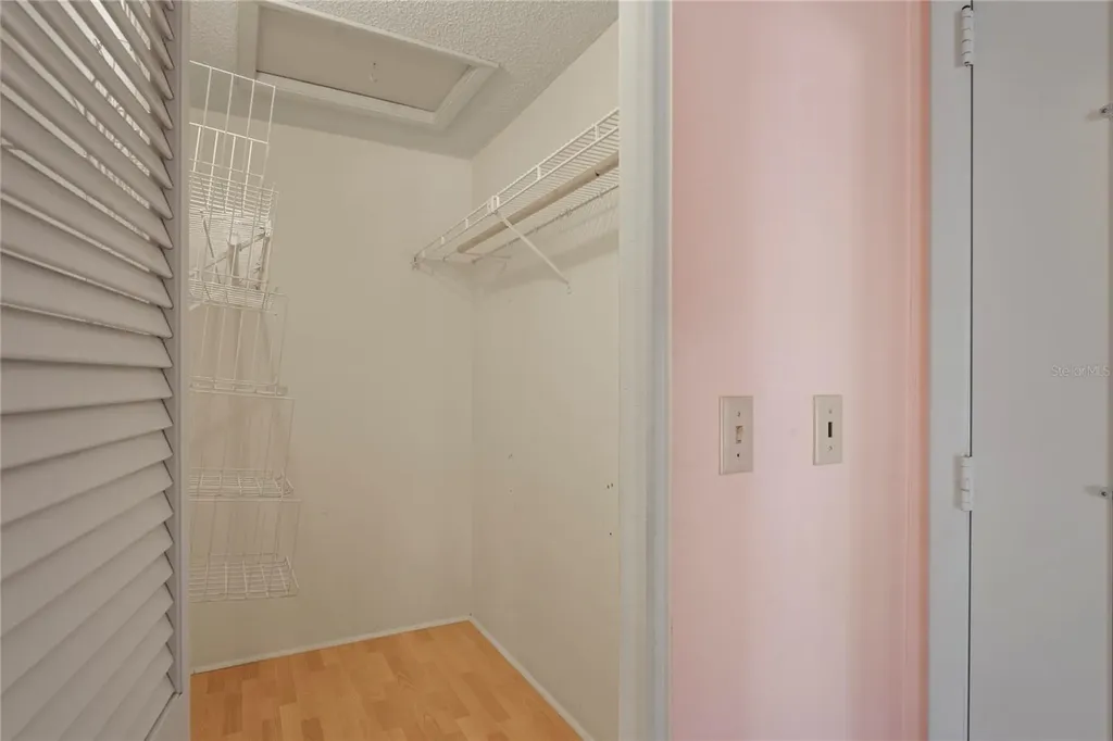 8718 Benton Drive Port Richey FL 34668