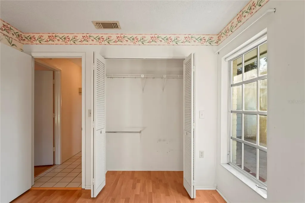 8718 Benton Drive Port Richey FL 34668