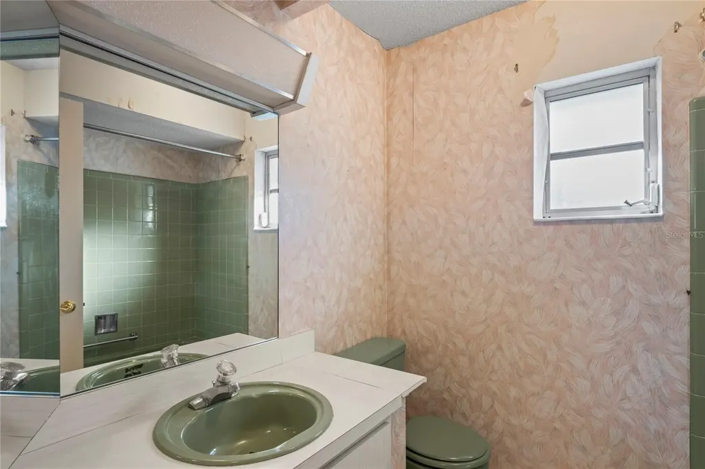 8718 Benton Drive Port Richey FL 34668