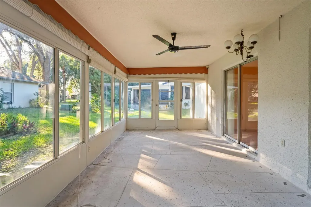 8718 Benton Drive Port Richey FL 34668