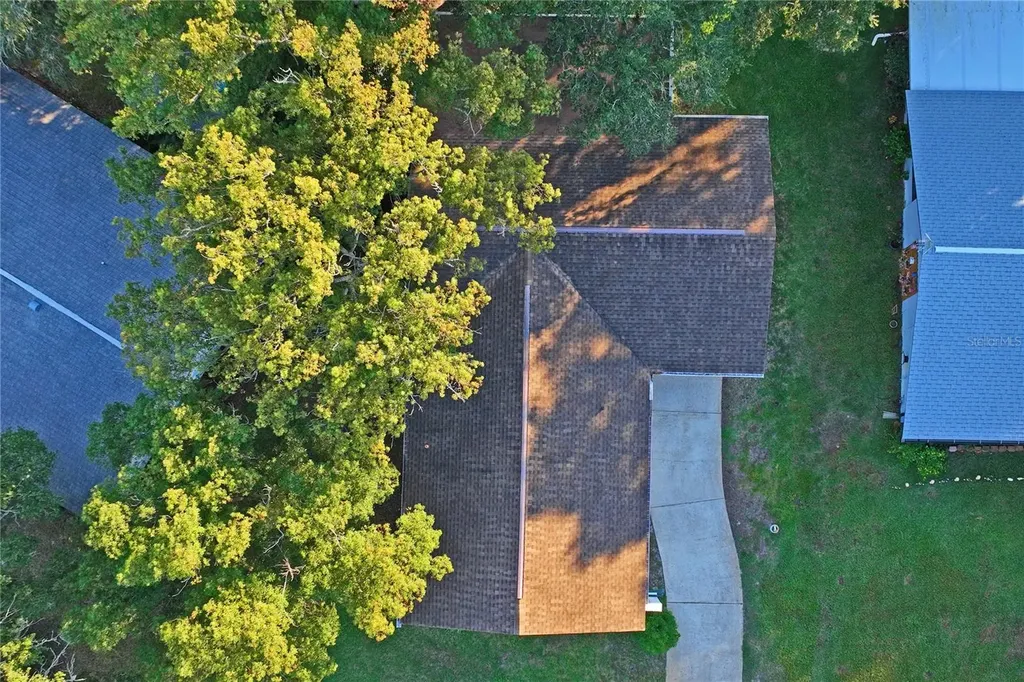 8718 Benton Drive Port Richey FL 34668