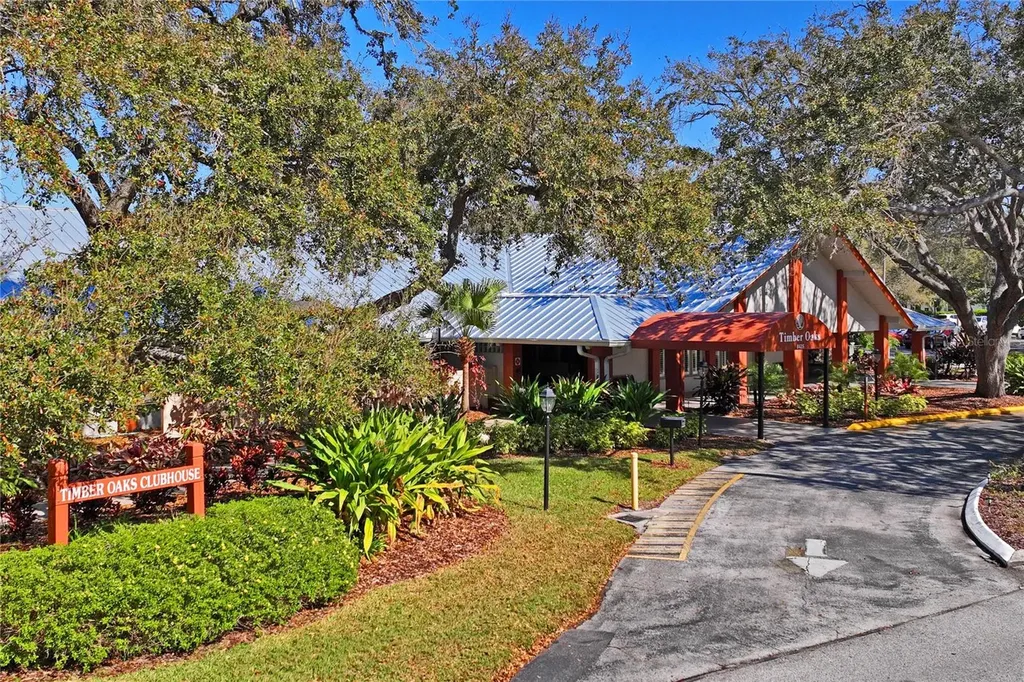 8718 Benton Drive Port Richey FL 34668