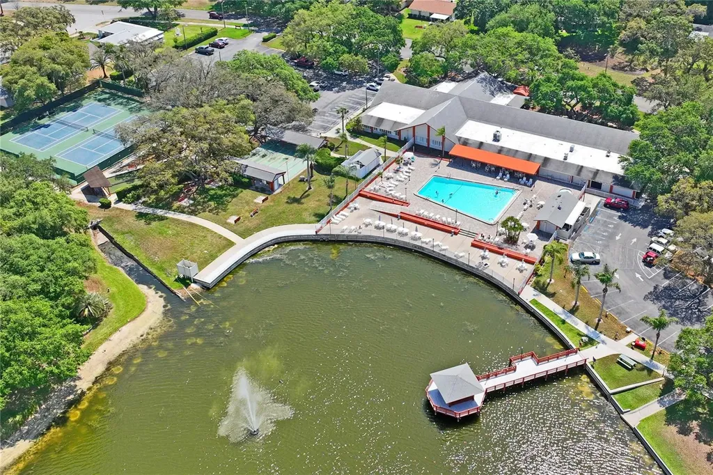 8718 Benton Drive Port Richey FL 34668