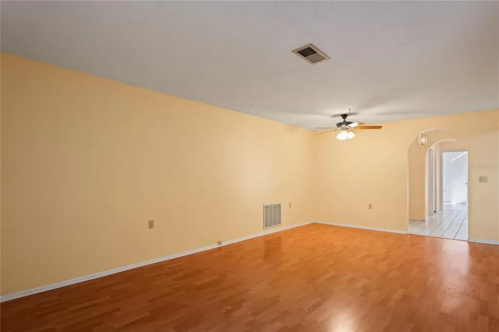 8718 Benton Drive Port Richey FL 34668