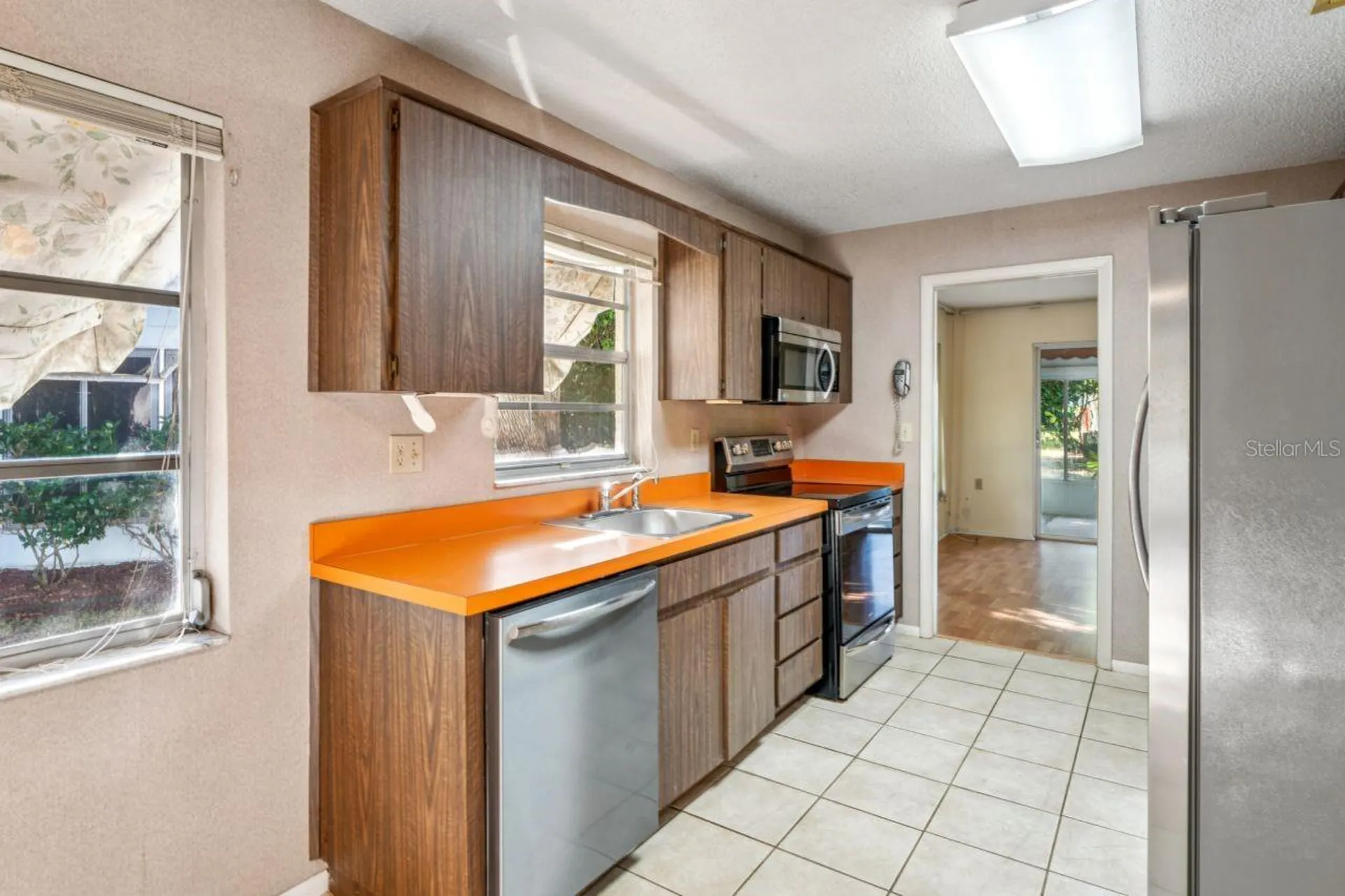 8718 Benton Drive Port Richey FL 34668