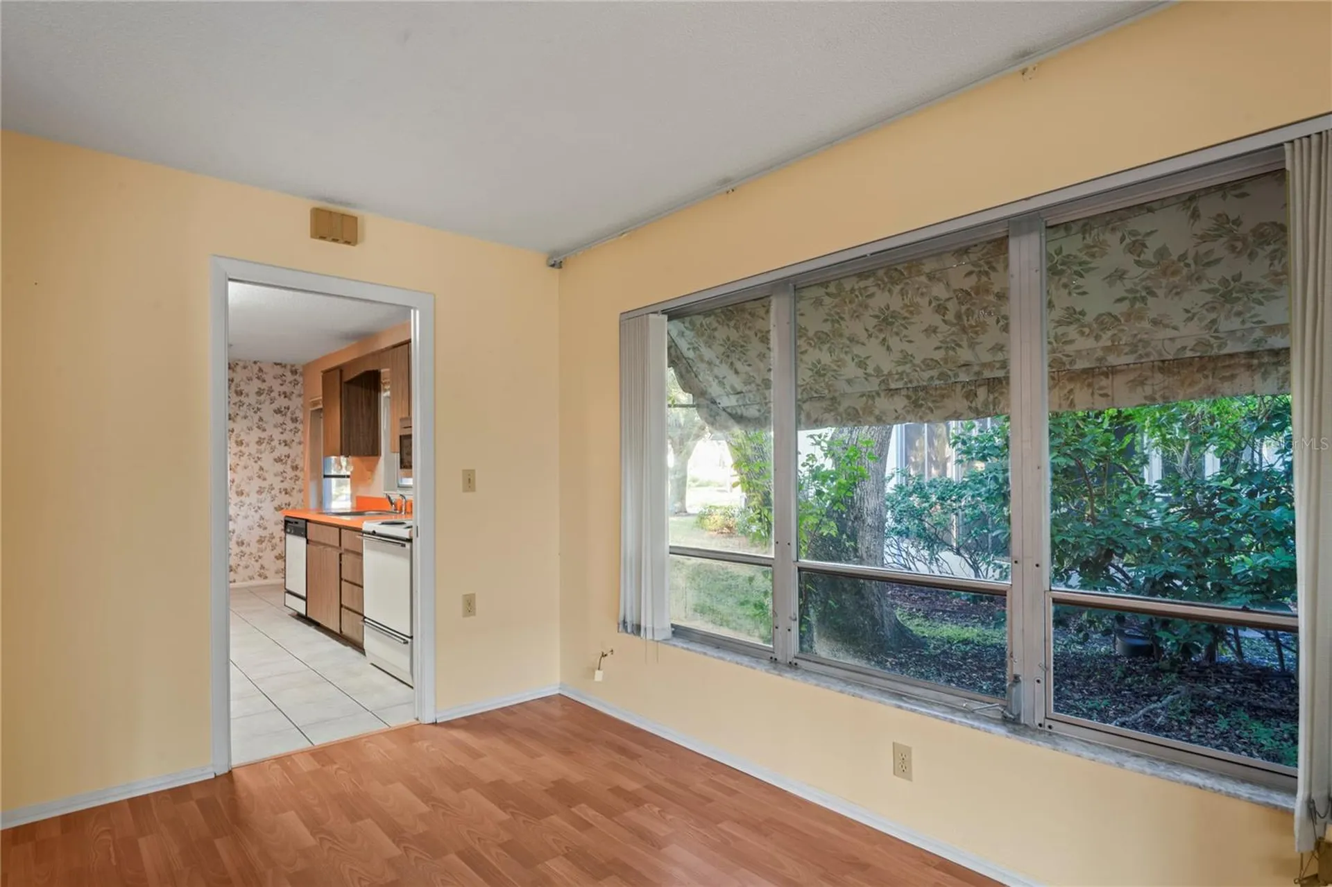 8718 Benton Drive Port Richey FL 34668