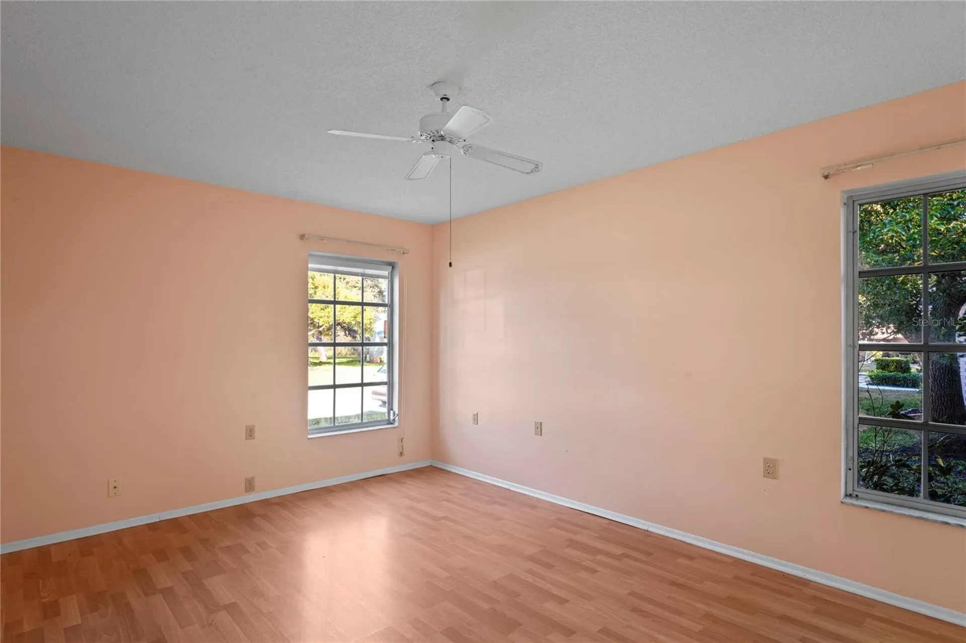 8718 Benton Drive Port Richey FL 34668