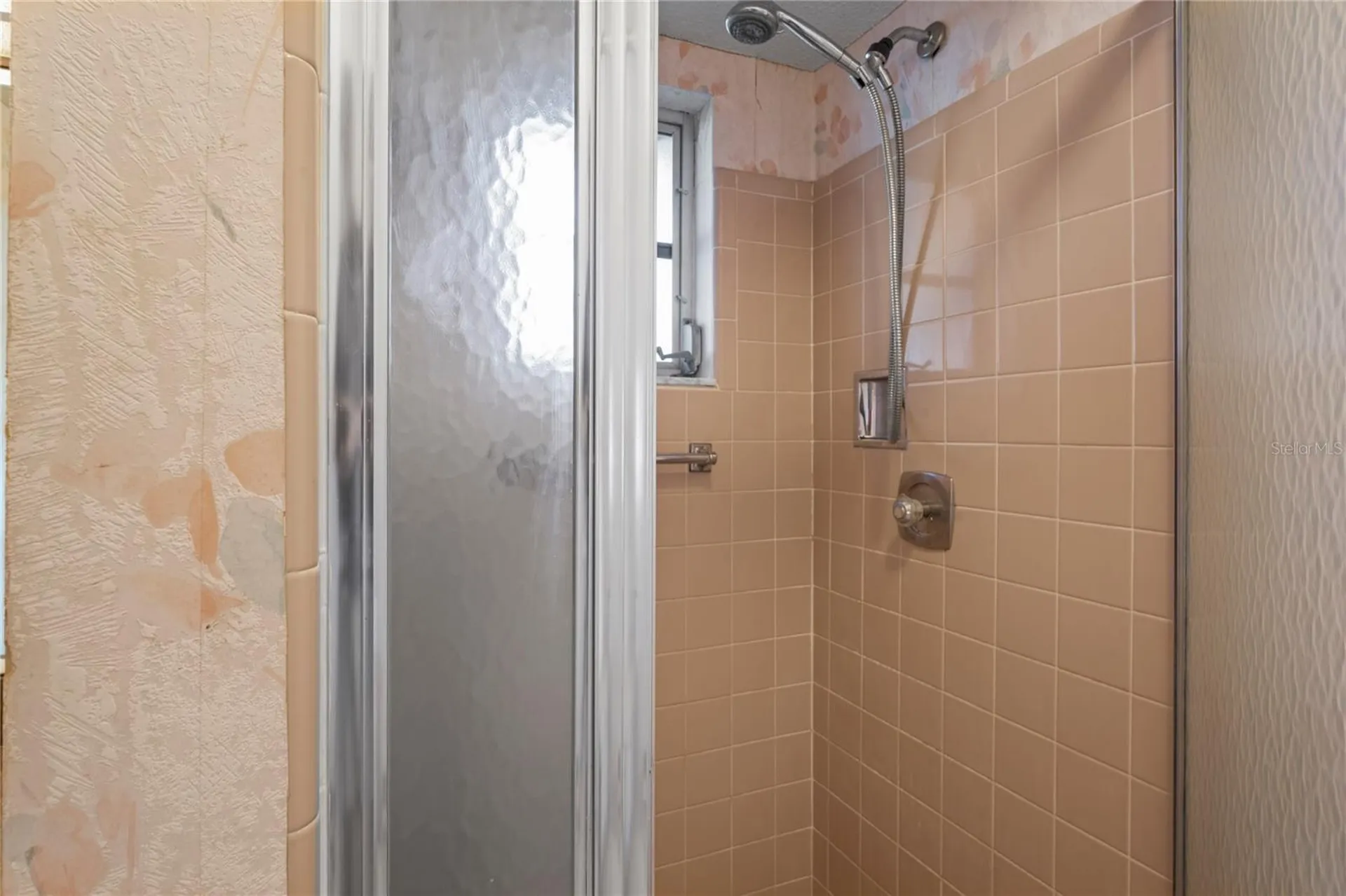 8718 Benton Drive Port Richey FL 34668