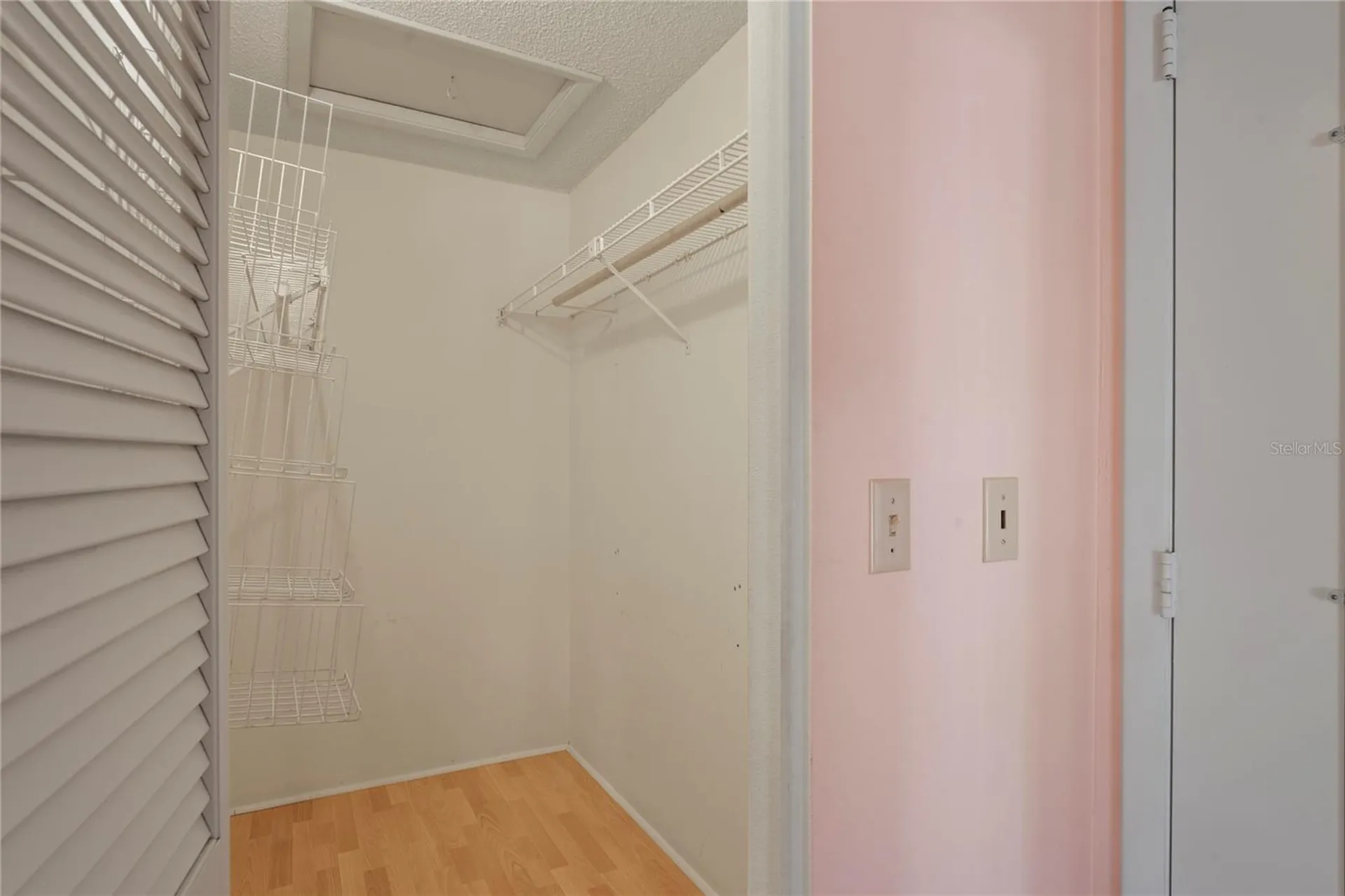 8718 Benton Drive Port Richey FL 34668