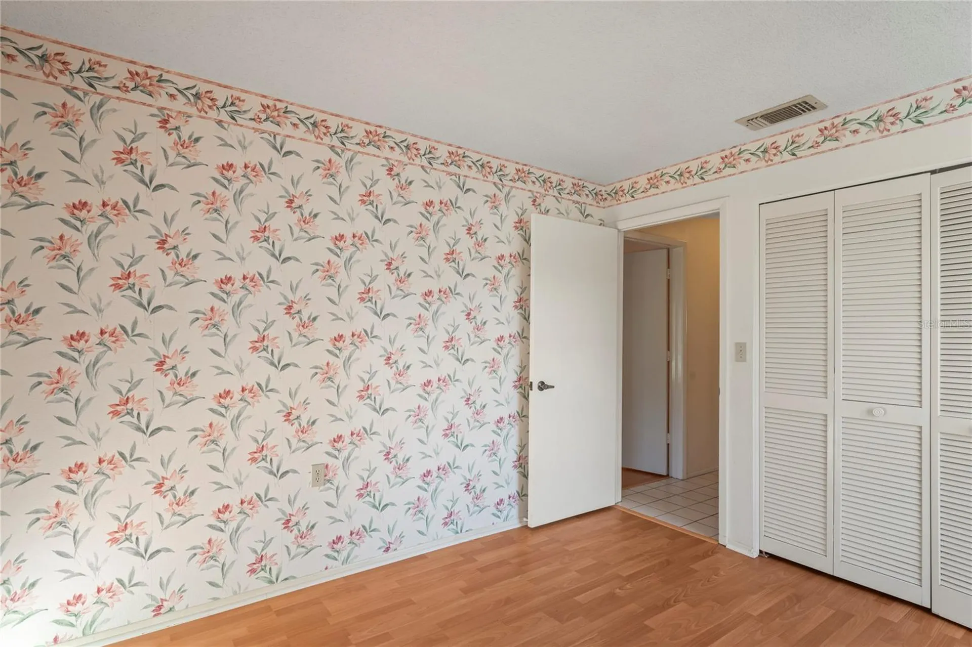 8718 Benton Drive Port Richey FL 34668