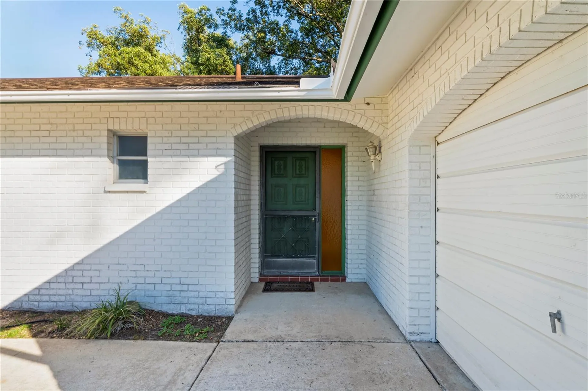 8718 Benton Drive Port Richey FL 34668