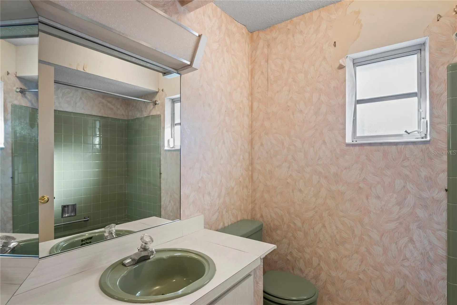 8718 Benton Drive Port Richey FL 34668