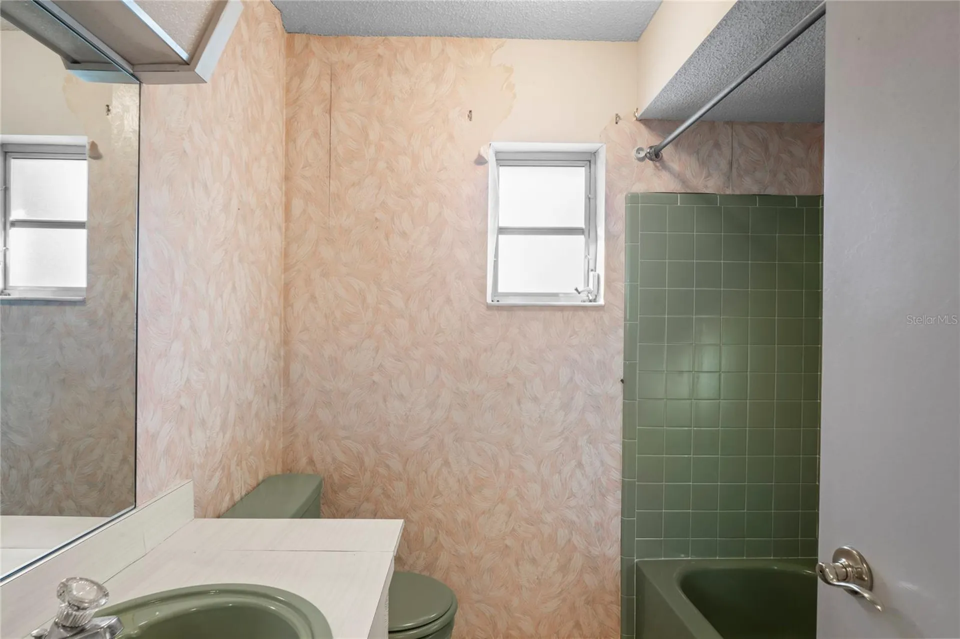 8718 Benton Drive Port Richey FL 34668