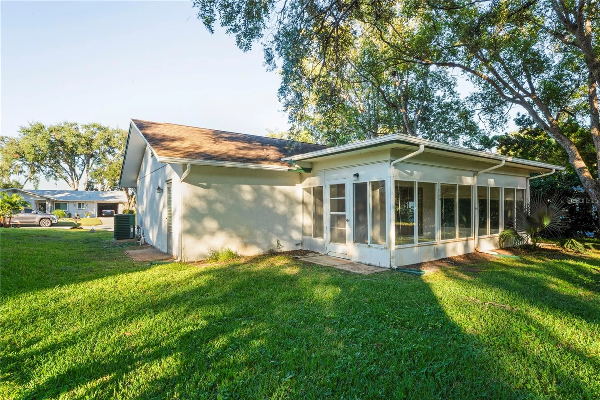 8718 Benton Drive Port Richey FL 34668