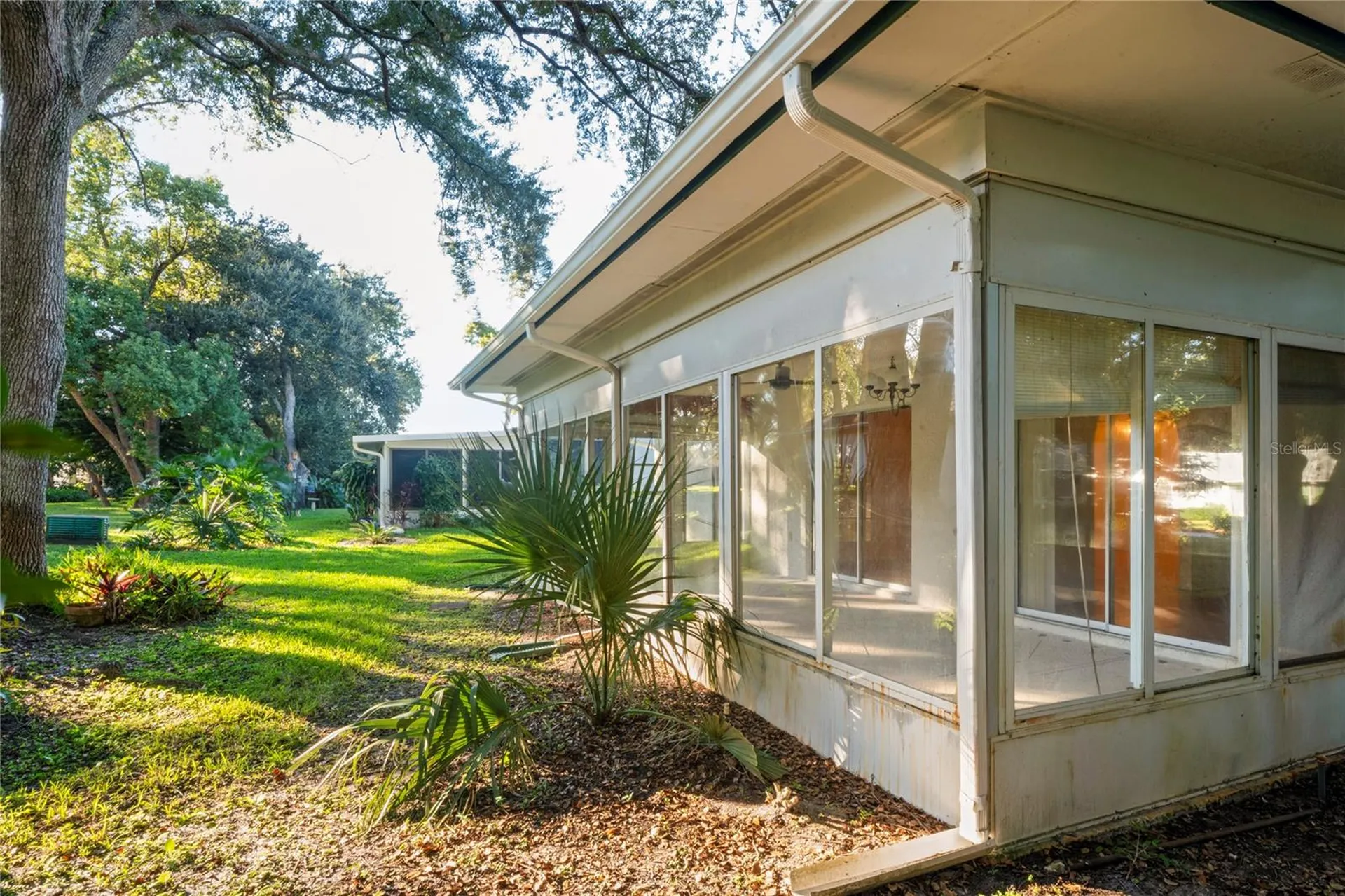 8718 Benton Drive Port Richey FL 34668