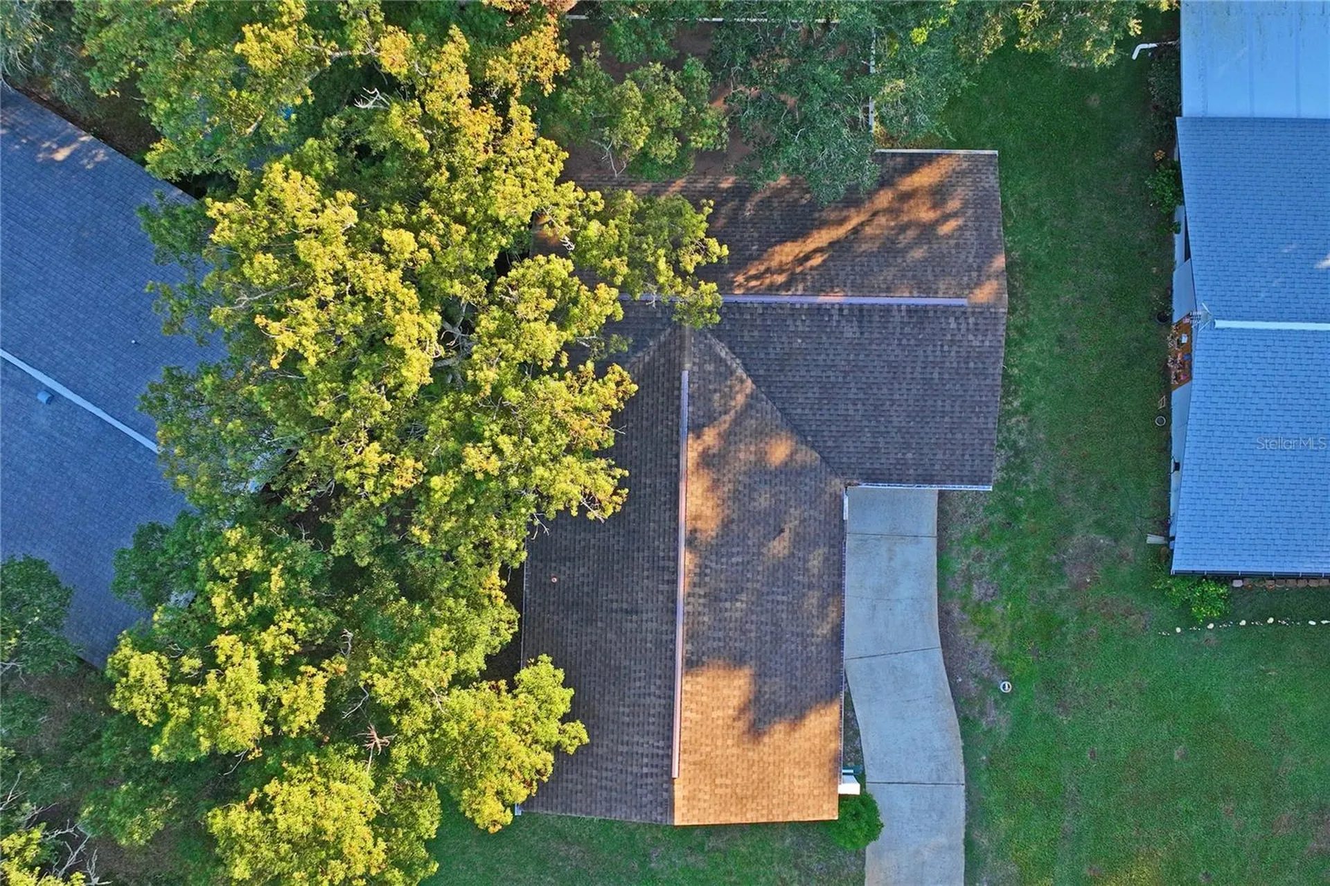 8718 Benton Drive Port Richey FL 34668