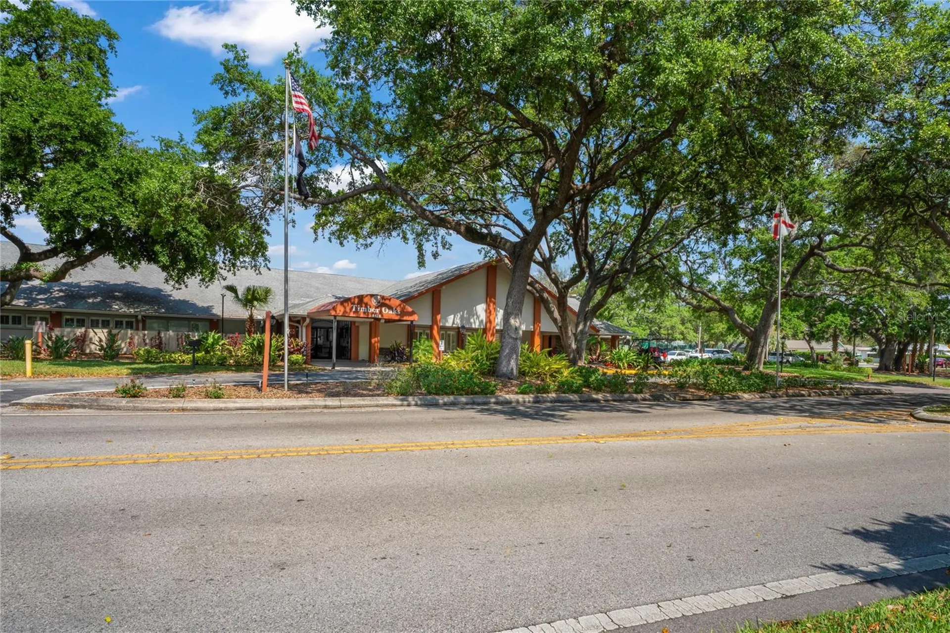 8718 Benton Drive Port Richey FL 34668