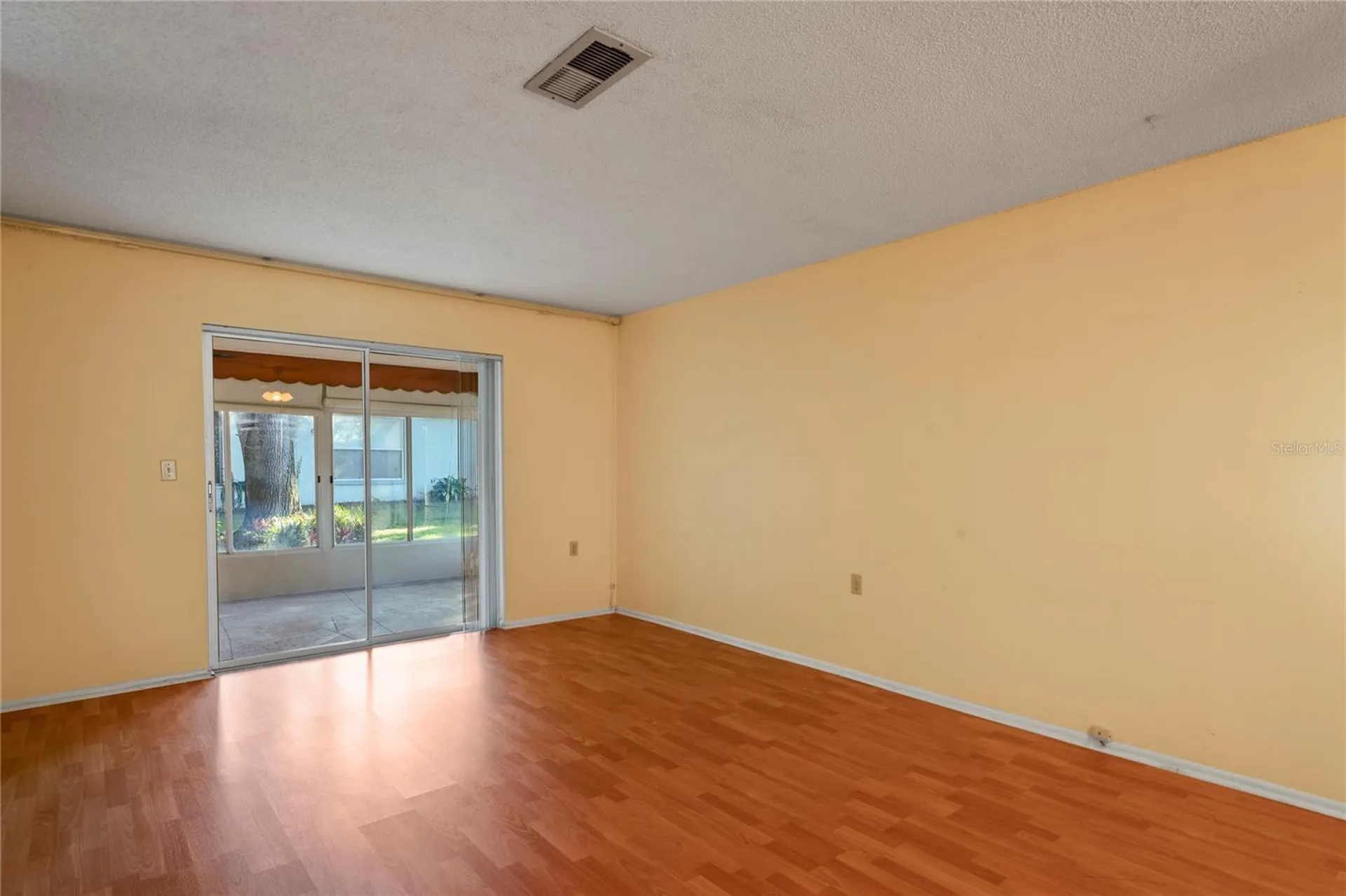 8718 Benton Drive Port Richey FL 34668