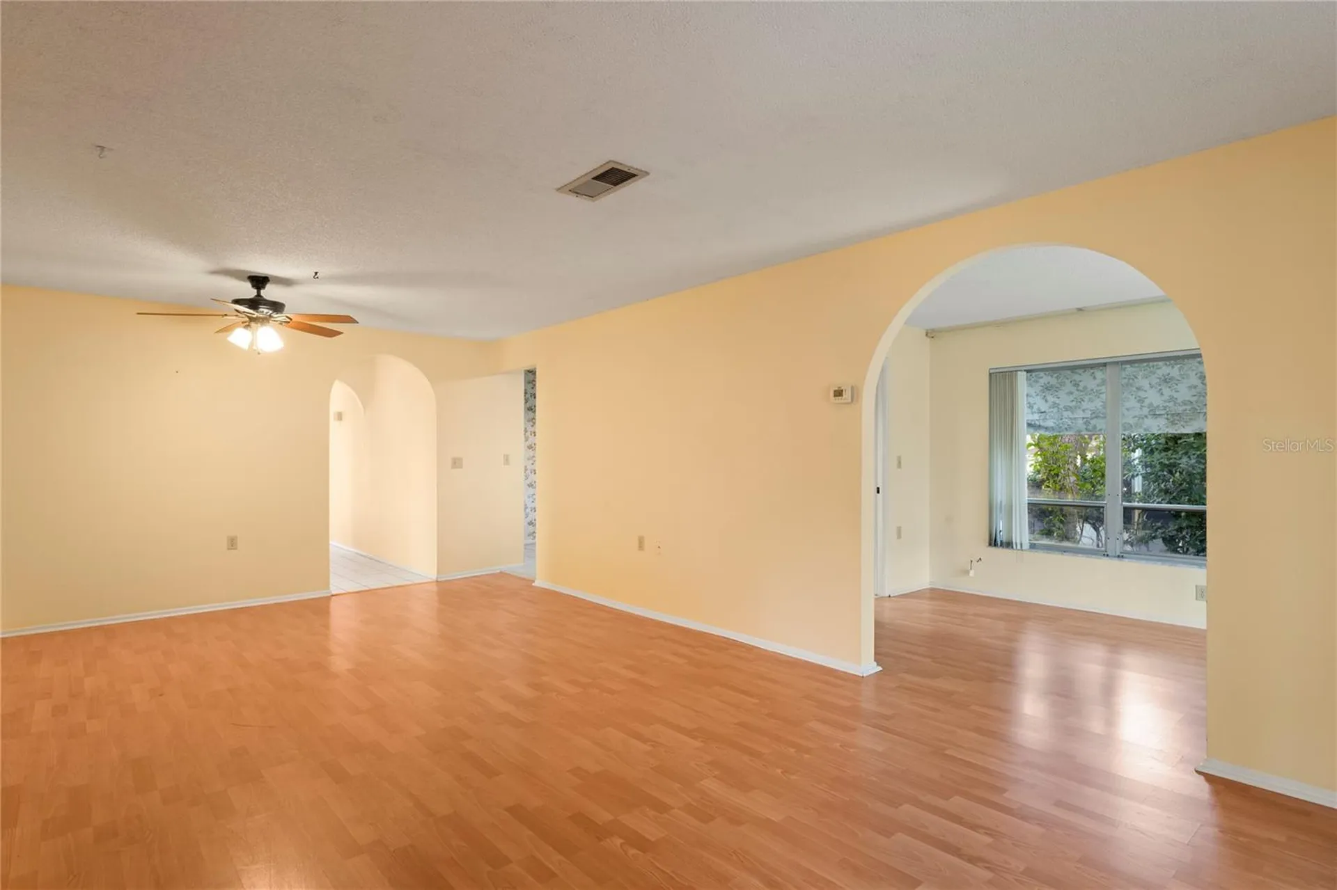 8718 Benton Drive Port Richey FL 34668