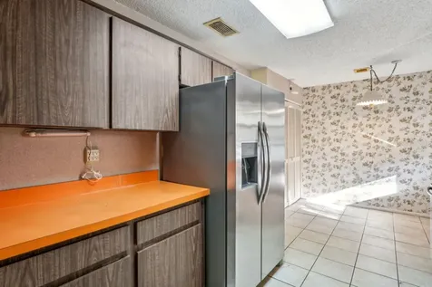 8718 Benton Drive Port Richey FL 34668