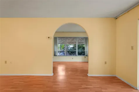 8718 Benton Drive Port Richey FL 34668