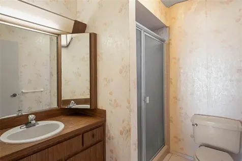 8718 Benton Drive Port Richey FL 34668