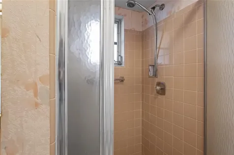 8718 Benton Drive Port Richey FL 34668