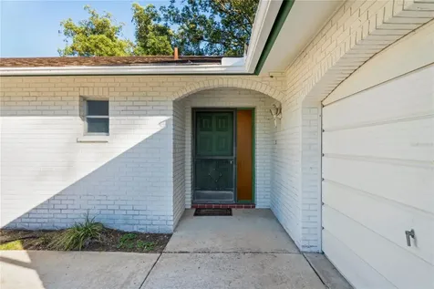 8718 Benton Drive Port Richey FL 34668