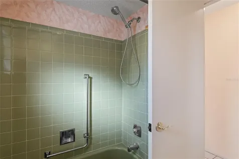 8718 Benton Drive Port Richey FL 34668