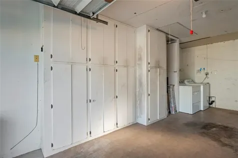 8718 Benton Drive Port Richey FL 34668