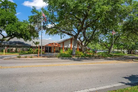 8718 Benton Drive Port Richey FL 34668