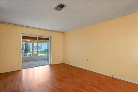 8718 Benton Drive Port Richey FL 34668