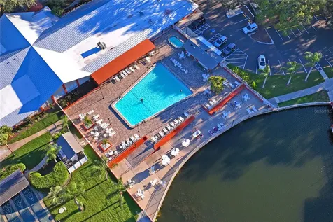 8718 Benton Drive Port Richey FL 34668