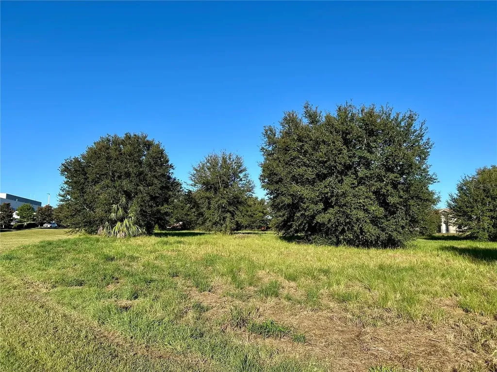 S 1st Avenue Wauchula FL 33873