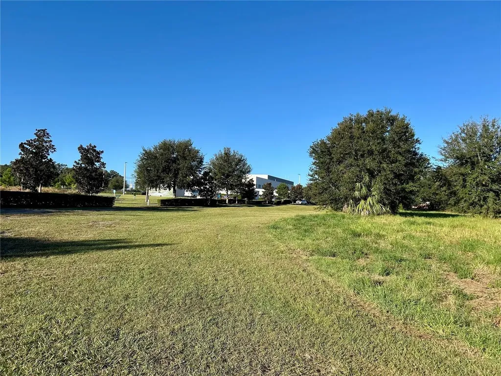 S 1st Avenue Wauchula FL 33873