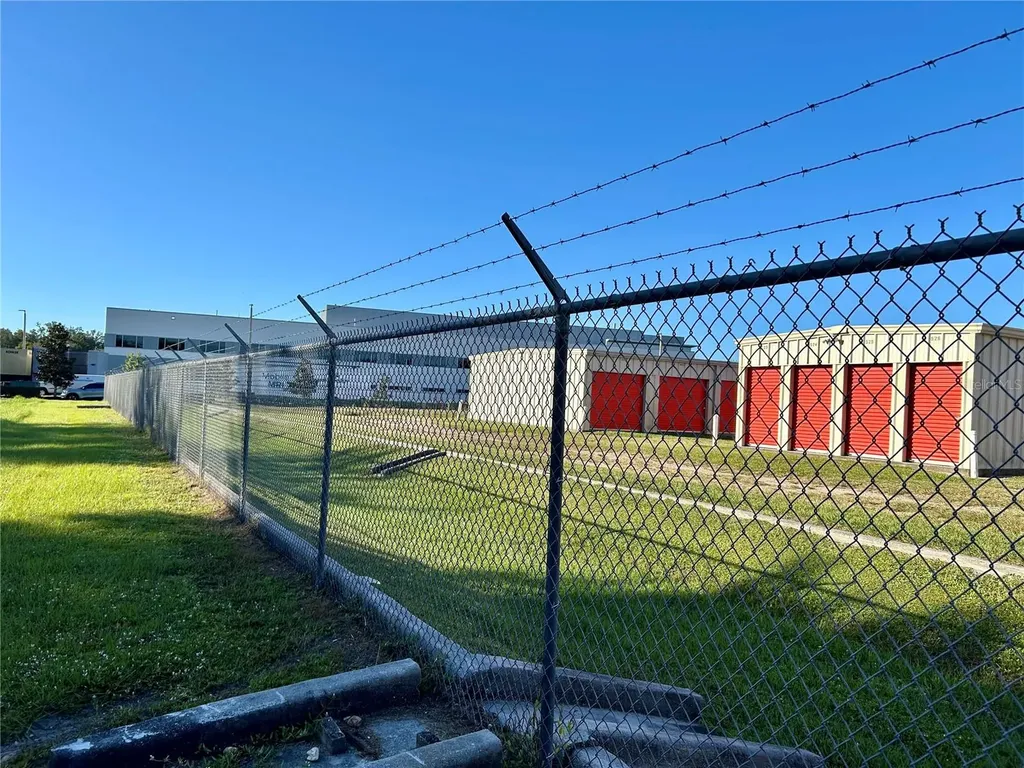 S 1st Avenue Wauchula FL 33873
