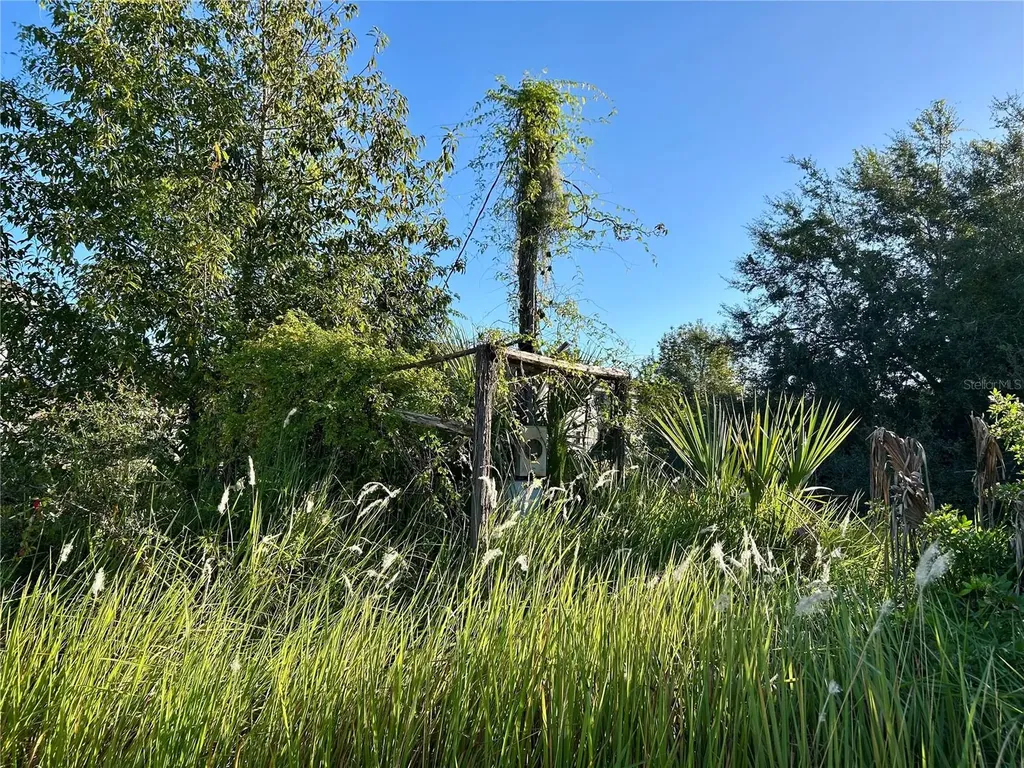 S 1st Avenue Wauchula FL 33873