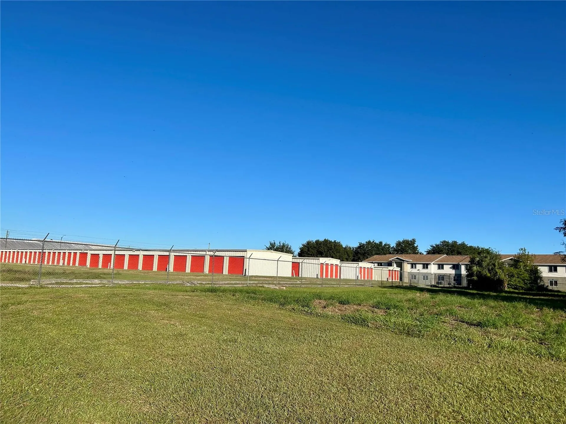 S 1st Avenue Wauchula FL 33873