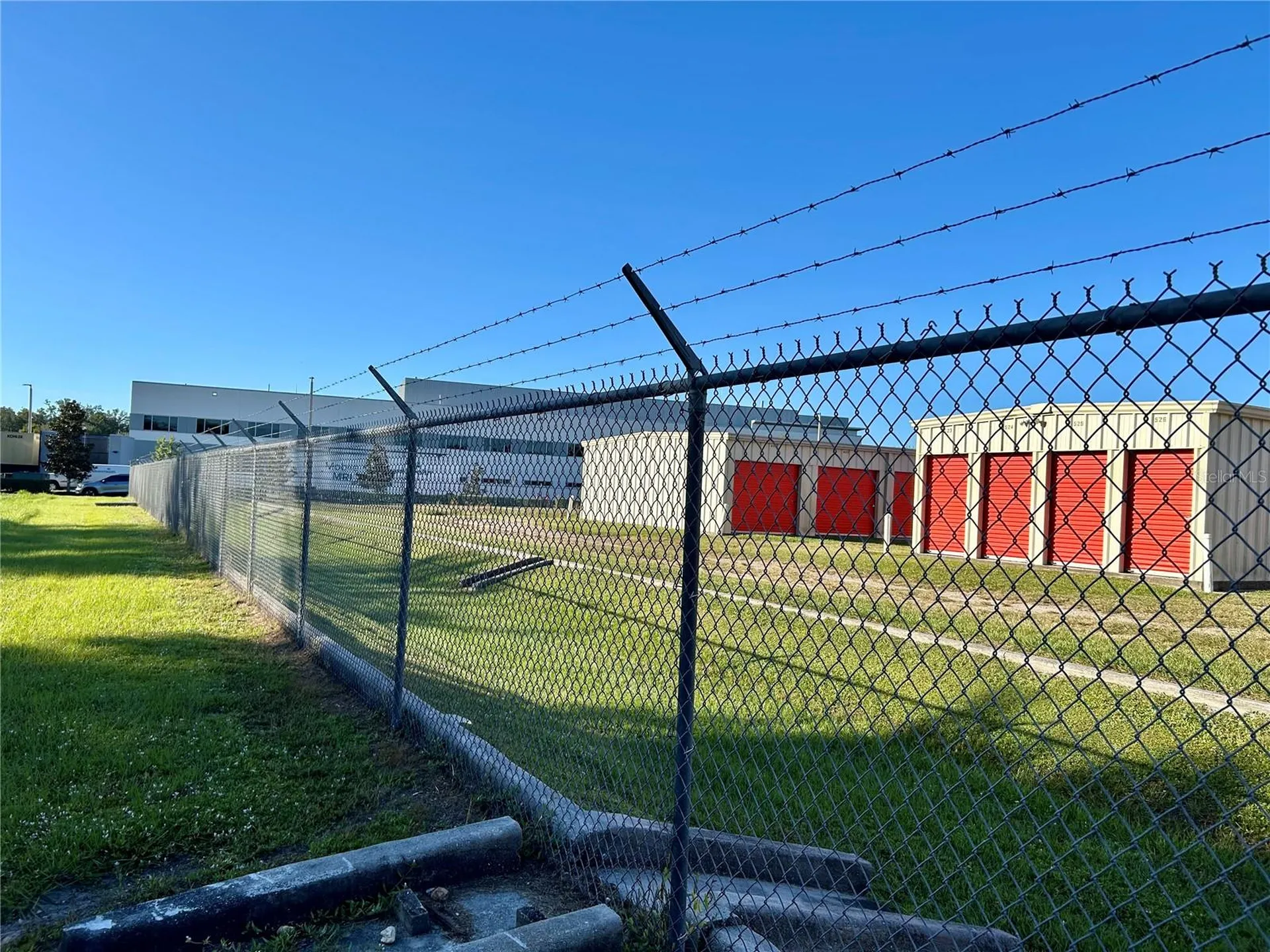 S 1st Avenue Wauchula FL 33873